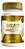 Suplemento Alimentar Herbo Lab Óleo de Alho Desodorizado (Allium sativum L) - 60 Cápsulas (500mg) - Imagem 1