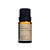 Óleo Essencial Via Aroma 10ml Manjericão - Imagem 1
