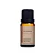 Óleo Essencial Via Aroma 5ml Olíbano - Imagem 1