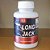 Long Jack 500mg 60 cápsulas - Imagem 1