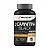 L-Carnitina Black Body Action - 90 Cápsulas - Imagem 1