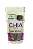 Chia em Grãos 120g | Orgânica e s/Glúten - Imagem 1