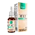 Vitamina B12 Nutrify - 20ml (Sabor Limão e Morango) - Imagem 1