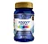 Multivitamínico Polivit Dia a Dia Herbolab 60 cápsulas - Imagem 1
