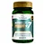 Herboslim +7 Herbolab 60 cápsulas - Imagem 1
