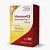 Vitamina K2 125Mcg (Menaquinona K2-7) Copapharma 60 cápsulas - Imagem 1