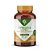 Suplemento Copapharma Ômega 3 Ultra (DHA 440mg + EPA 660mg) - 60 Cápsulas - Imagem 1