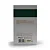 Mix de Enzimas Vitafor Enzyfor (Bromelina + Protease + Lactase + Amilase + Lipase) - 3g (30 Sachês) - Imagem 3