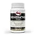 Suplemento Alimentar Vitafor Resveratrol Plus (Trans-resveratrol + Ácido Hialurônico + Coenzima Q10 + Vitamina B3, B12 + Biotina + Zinco) - 60 Cápsulas (1000mg) - Imagem 1