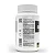 Suplemento Alimentar Vitafor Resveratrol Plus (Trans-resveratrol + Ácido Hialurônico + Coenzima Q10 + Vitamina B3, B12 + Biotina + Zinco) - 60 Cápsulas (1000mg) - Imagem 3