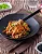 Massa Konjac MF Tipo Linguine 270g | Low Carb e Sem Glúten - Imagem 4