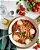 Massa Konjac MF Tipo Linguine 270g | Low Carb e Sem Glúten - Imagem 3