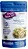 Massa Konjac MF Tipo Linguine 270g | Low Carb e Sem Glúten - Imagem 1