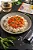 Massa Konjac MF Tipo Fettuccine 270g | Low Carb e Sem Glúten - Imagem 3