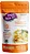 Massa Konjac MF Tipo Fettuccine 270g | Low Carb e Sem Glúten - Imagem 1