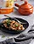 Massa Konjac MF Tipo Fettuccine 270g | Low Carb e Sem Glúten - Imagem 4
