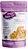Massa Konjac MF Tipo Noodles 270g | Low Carb e Sem Glúten - Imagem 1