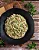 Massa Konjac MF Tipo Espaguete 270g | Low Carb e Sem Glúten - Imagem 4