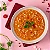 Sopa de Frango Defumado Mexidona 110g - Imagem 3