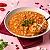 Sopa de Frango Defumado Mexidona 110g - Imagem 2