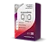 Coenzima Q10 Copapharma - 30 Cápsulas (50mg) - Imagem 1