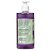 Sabonete Liquido Lavanda e Menta 500ml - Imagem 3