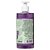 Sabonete Liquido Lavanda e Menta 500ml - Imagem 2