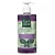 Sabonete Liquido Lavanda e Menta 500ml - Imagem 1