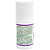 Desodorante Roll-On Coco e Magnesio 55ml - Imagem 4
