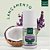 Desodorante Roll-On Coco e Magnesio 55ml - Imagem 5