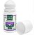 Desodorante Roll-On Coco e Magnesio 55ml - Imagem 2