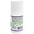 Desodorante Roll-On Coco e Magnesio 55ml - Imagem 3