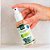 Desodorante Melaleuca e Toranja 120ml - Imagem 3