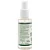 Desodorante Melaleuca e Toranja 120ml - Imagem 3