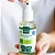 Desodorante Melaleuca e Toranja 120ml - Imagem 5