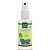 Desodorante Melaleuca e Toranja 120ml - Imagem 1
