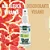 Desodorante Melaleuca e Toranja 120ml - Imagem 4