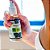 Desodorante Melaleuca e Toranja 120ml - Imagem 4