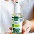 Desodorante Melaleuca e Toranja 120ml - Imagem 2