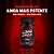 Long Jack 900mg – Performance e Bem-Estar - Imagem 4