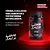 Long Jack 900mg – Performance e Bem-Estar - Imagem 5