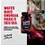 Long Jack 900mg – Performance e Bem-Estar - Imagem 6