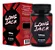 Long Jack 900mg – Performance e Bem-Estar - Imagem 1