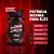 Long Jack 900mg – Performance e Bem-Estar - Imagem 3