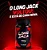 Long Jack 900mg – Performance e Bem-Estar - Imagem 2