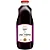 Suco de Uva Tinto Integral Superbom 1 Lt - Imagem 1