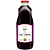 Suco de Uva Tinto Integral 1 Lt - Imagem 1