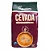 Café de Cevada Super Bom (Torrada e Moída) - 500g - Imagem 1