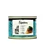 Atum de Plantas Superbom 140g - Imagem 1