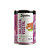 Salsicha Vegetal 400g - Imagem 1